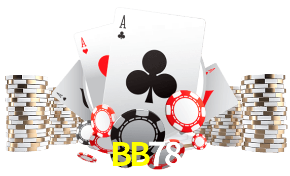Jogue jogos de pôquer em BB78