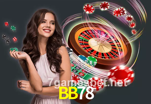 vivo no cassino BB78
