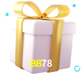 Receba seus bônus de boas-vindas no BB78