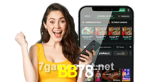 BB78