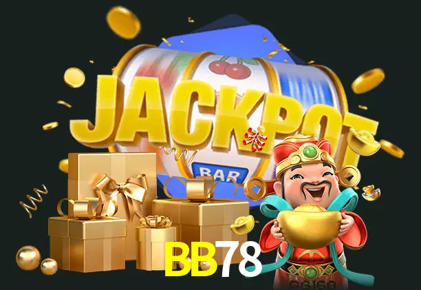 BB78 bet