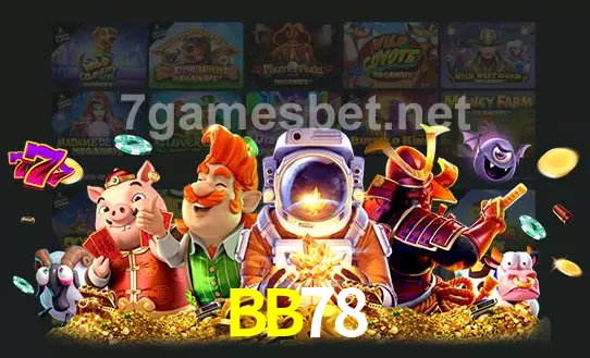 cassino BB78