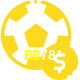 Aposte em esportes do mundo todo no BB78!