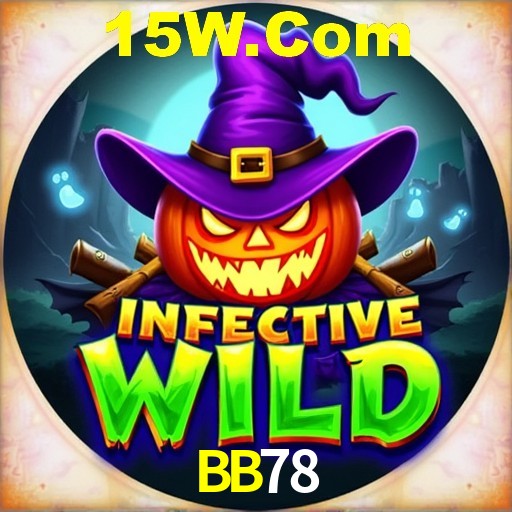 A Experiência Imersiva dos Cassinos Ao Vivo no BB78