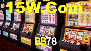 Exclusive Games BB78