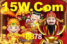 Live Casino BB78