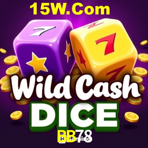Weekend Specials BB78