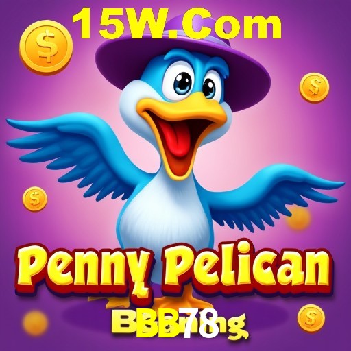 Jogos Exclusivos BB78