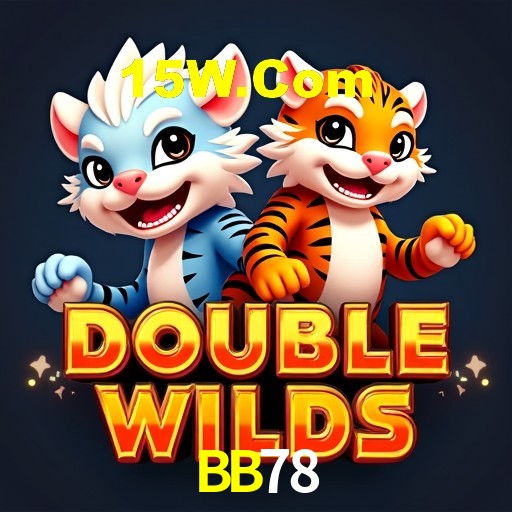 Estatísticas BB78