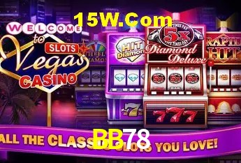 Promoções Sazonais BB78