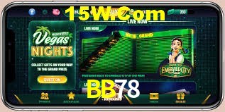 Player Reviews BB78