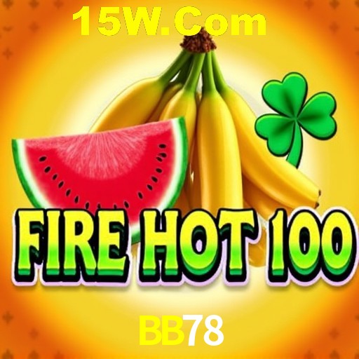 Flash Promotion BB78