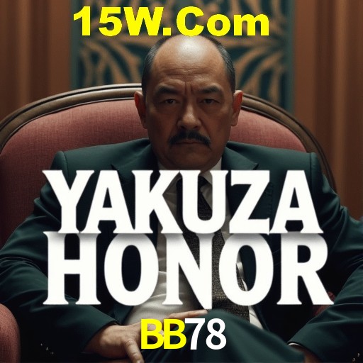 BB78
