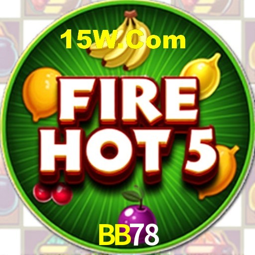 Estratégias Crash Games BB78