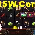 Promoção Relâmpago BB78