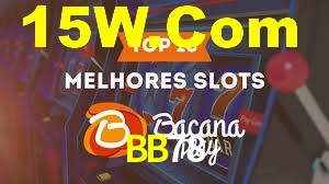 Tennis Betting BB78