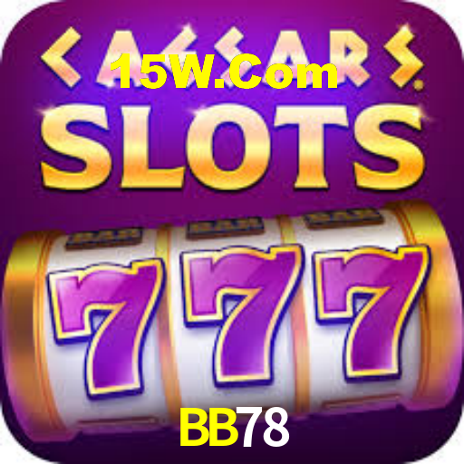 BB78 - Cassino Online Impressionante - bb78.com