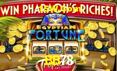Provedores de Jogos BB78