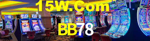 Sinta a adrenalina dos jogos de cassino com BB78