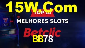 Blackjack Table BB78