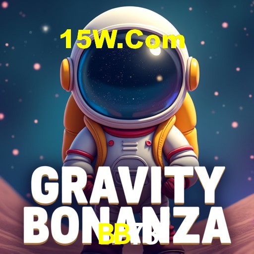 Casino Ao Vivo BB78