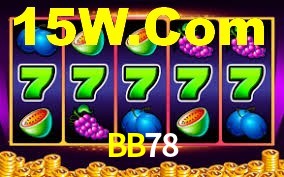 BB78,bb78.com