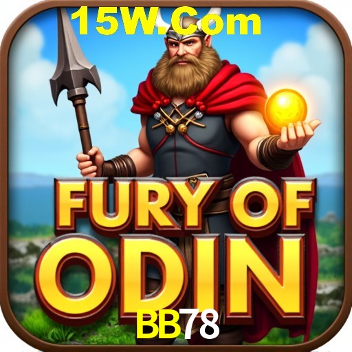 Descubra o Mundo do Cassino Online com BB78