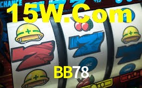 Basketball Betting BB78