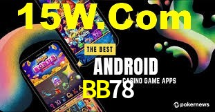 Crash Games Statistics BB78