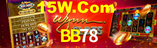 BB78,bb78.com