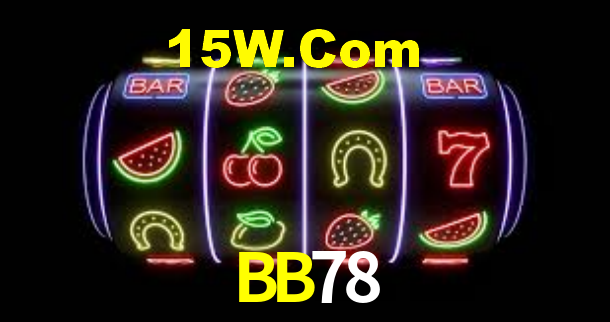 BB78
