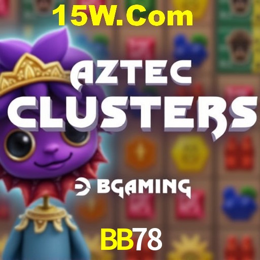 Descubra a Essência do BB78: Nossa História e Compromissos
