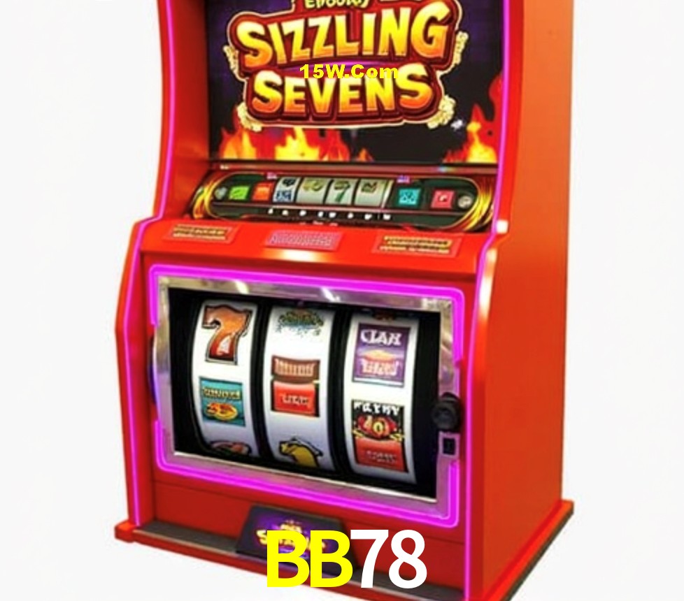 Estatísticas do Jogo BB78