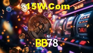 Live Casino BB78