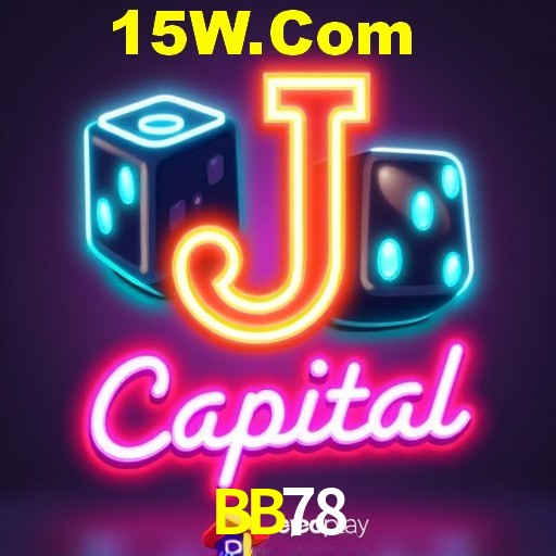 Descubra o Mundo do Cassino Online com BB78