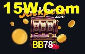 VIP Casino BB78