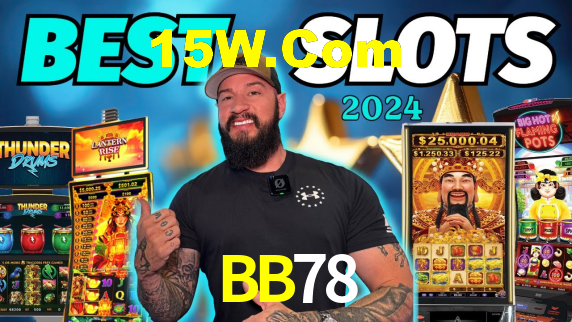 BB78,bb78.com
