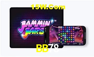 Sistemas de Segurança BB78