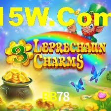 Daily Bonuses BB78