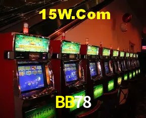 Integração de APIs BB78