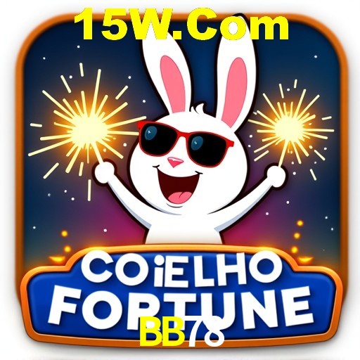 Descubra a Magia dos Jogos de Arcade no BB78