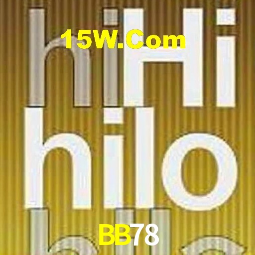 Apostas de Tênis BB78