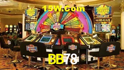 Segurança 2FA BB78