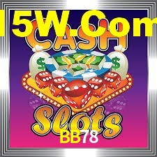 Sports Statistics BB78
