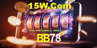 Game Providers BB78