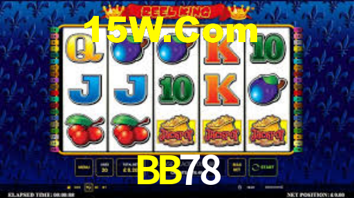 BB78,bb78.com