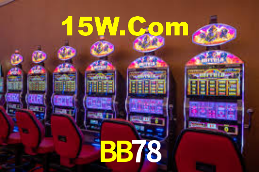 bb78.com