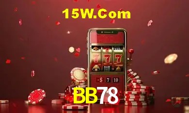 Tecnologia da Plataforma BB78