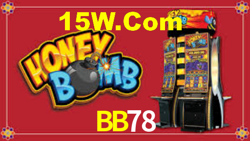 BB78