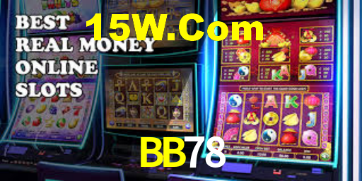 BB78,bb78.com